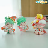 YOYO Magic Yoyo Series Mini Blind Box