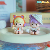 YOYO Magic Yoyo Series Mini Blind Box