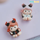 YOYO Magic Yoyo Series Mini Blind Box