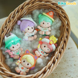 YOYO Magic Yoyo Series Mini Blind Box