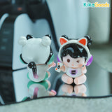 YOYO Magic Yoyo Series Mini Blind Box