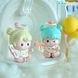 YOYO Magic Yoyo Series Mini Blind Box