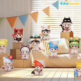 YOYO Magic Yoyo Series Mini Blind Box