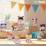 YOYO Magic Yoyo Series Mini Blind Box