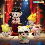 YOYO Magic Yoyo Series Mini Blind Box