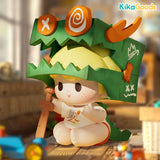 YOYO Magic Yoyo Series Mini Blind Box