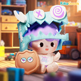 YOYO Magic Yoyo Series Mini Blind Box
