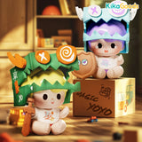 YOYO Magic Yoyo Series Mini Blind Box