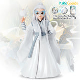 Lost You Forever Series 2 Blind Box