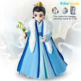 Lost You Forever Series 2 Blind Box