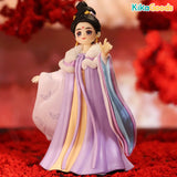 Lost You Forever Series 2 Blind Box