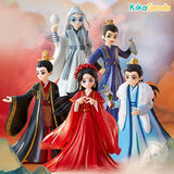 Lost You Forever Series 2 Blind Box