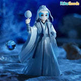 Lost You Forever Series 2 Blind Box