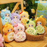 Liila's Magic Fulu Series Plush Blind Box