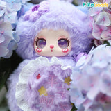 Liila's Magic Fulu Series Plush Blind Box