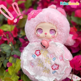 Liila's Magic Fulu Series Plush Blind Box