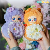 Liila's Magic Fulu Series Plush Blind Box