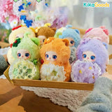 Liila's Magic Fulu Series Plush Blind Box
