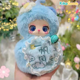 Liila's Magic Fulu Series Plush Blind Box