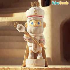 Farmer Bob Feeling You Series Blind Box