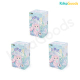 Nommi Fantasy World Series Plush Blind Box