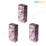 Luluya Symphonic Poem Series 1/8 Action Figure BJD Blind Box
