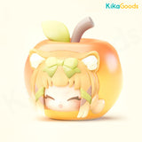 Moni Cat Sweet Delicious Mini Cute Beans Series Blind Bag