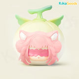 Moni Cat Sweet Delicious Mini Cute Beans Series Blind Bag