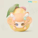 Moni Cat Sweet Delicious Mini Cute Beans Series Blind Bag