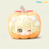Moni Cat Sweet Delicious Mini Cute Beans Series Blind Bag