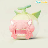 Moni Cat Sweet Delicious Mini Cute Beans Series Blind Bag