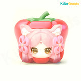 Moni Cat Sweet Delicious Mini Cute Beans Series Blind Bag