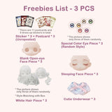 Kiseki Vintage Treasures Series 1/12 Action Figure MJD Blind Box【Shipped in Jul./Aug. 2025】