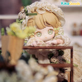 Kiseki Vintage Treasures Series 1/12 Action Figure MJD Blind Box【Shipped in Jul./Aug. 2025】