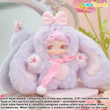 Goodnight Bunny Series Plush Blind Box