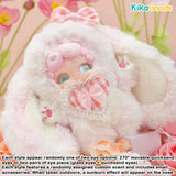Goodnight Bunny Series Plush Blind Box