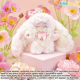 Goodnight Bunny Series Plush Blind Box