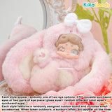 Goodnight Bunny Series Plush Blind Box
