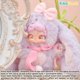 Goodnight Bunny Series Plush Blind Box