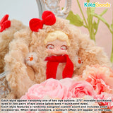 Goodnight Bunny Series Plush Blind Box