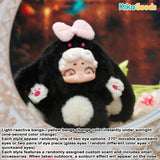 Goodnight Bunny Series Plush Blind Box