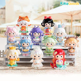 UU’s Fairy Journey Mini Series Blind Box