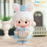 UU’s Fairy Journey Mini Series Blind Box