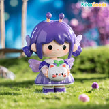 UU’s Fairy Journey Mini Series Blind Box