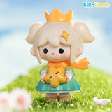 UU’s Fairy Journey Mini Series Blind Box