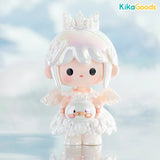 UU’s Fairy Journey Mini Series Blind Box