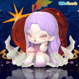 DODO Nami Garden of Eden Series Mini Blind Box