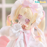 Meki Creaters's Essence Series Aipo 1/12 MJD Limited Action Figure【Shipped in Sept./Oct. 2025】