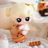XAXA Give Me A Hug Series Mini Blind Box