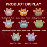 Long Live Dharma Series 2 Blind Box